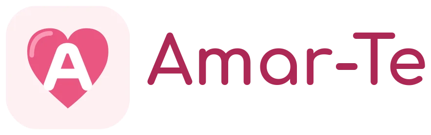 Amar-te