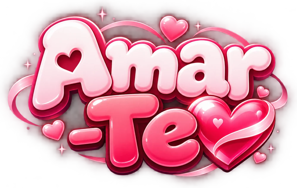 Amar-te